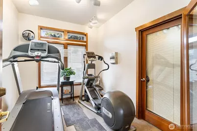 11130 SE 208th Street #M104, Kent, WA 98031 - Photo 26