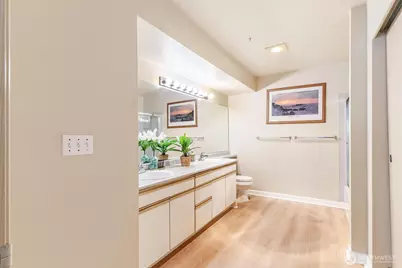 11130 SE 208th Street #M104, Kent, WA 98031 - Photo 10