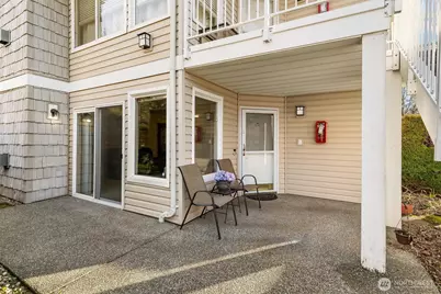 11130 SE 208th Street #M104, Kent, WA 98031 - Photo 20