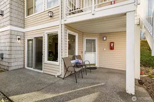 11130 SE 208th St, Kent, WA 98031 - Photo 20