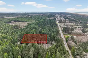 2776 State Route 109, Ocean City, WA 98569 - Photo 1