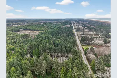 2776 State Route 109, Ocean City, WA 98569 - Photo 6