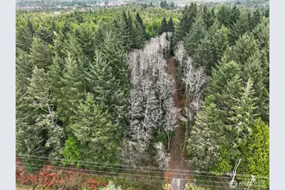 2776 State Route 109, Ocean City, WA 98569 - Photo 20