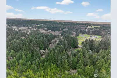 2776 State Route 109, Ocean City, WA 98569 - Photo 18