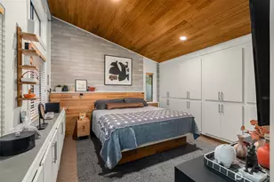 15109 SE 53rd Pl, Bellevue, WA 98006 - Photo 12