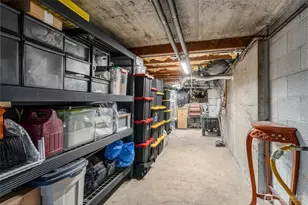 15109 SE 53rd Pl, Bellevue, WA 98006 - Photo 20