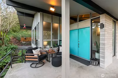 15109 SE 53rd Place, Bellevue, WA 98006 - Photo 2