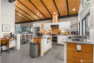 15109 SE 53rd Pl, Bellevue, WA 98006 - Photo 10