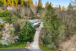 15109 SE 53rd Pl, Bellevue, WA 98006 - Photo 28