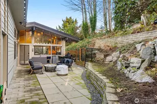 15109 SE 53rd Pl, Bellevue, WA 98006 - Photo 24