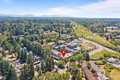 2020 Grant Avenue S #B201, Renton, WA 98055 - Photo 18