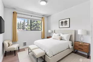 2020 Grant Ave S, Renton, WA 98055 - Photo 10