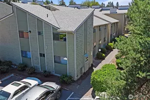 2020 Grant Ave S, Renton, WA 98055 - Photo 16