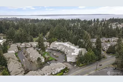 8500 Main Street #F212, Edmonds, WA 98026 - Photo 36