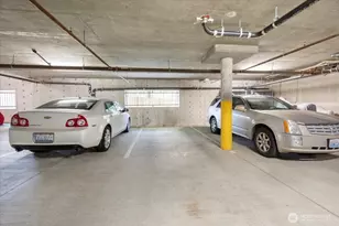 8500 Main St, Edmonds, WA 98026 - Photo 28