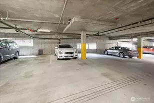 8500 Main St, Edmonds, WA 98026 - Photo 30