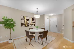 8500 Main St, Edmonds, WA 98026 - Photo 10