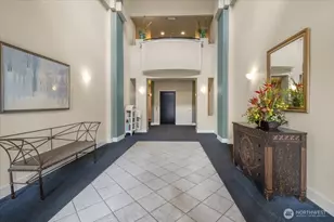 8500 Main St, Edmonds, WA 98026 - Photo 26