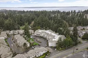 8500 Main St, Edmonds, WA 98026 - Photo 34