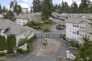 8500 Main St, Edmonds, WA 98026 - Photo 32