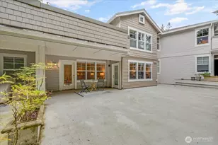 8500 Main St, Edmonds, WA 98026 - Photo 22