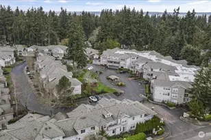 8500 Main St, Edmonds, WA 98026 - Photo 34