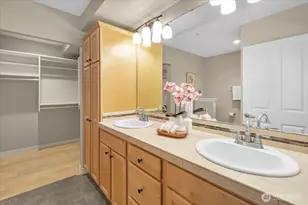 8500 Main St, Edmonds, WA 98026 - Photo 16