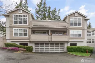 8500 Main St, Edmonds, WA 98026 - Photo 26