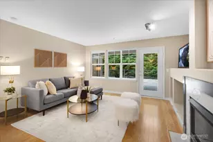 8500 Main St, Edmonds, WA 98026 - Photo 6