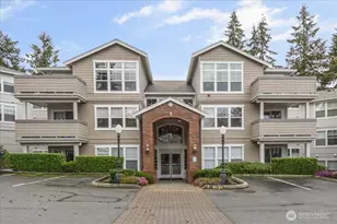 8500 Main St, Edmonds, WA 98026 - Photo 30