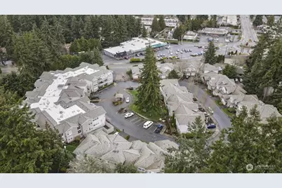 8500 Main Street #F212, Edmonds, WA 98026 - Photo 38