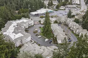 8500 Main St, Edmonds, WA 98026 - Photo 38