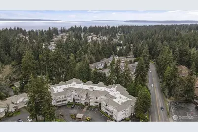 8500 Main Street #F212, Edmonds, WA 98026 - Photo 36