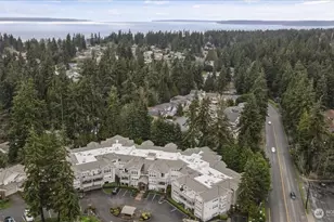 8500 Main St, Edmonds, WA 98026 - Photo 36