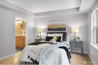 8500 Main Street #F212, Edmonds, WA 98026 - Photo 14