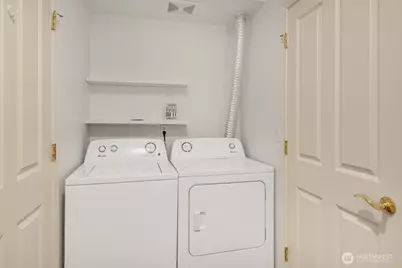 8500 Main Street #F212, Edmonds, WA 98026 - Photo 20