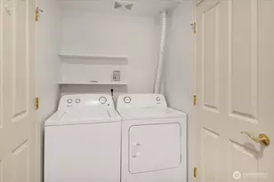 8500 Main St, Edmonds, WA 98026 - Photo 20