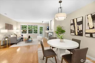 8500 Main St, Edmonds, WA 98026 - Photo 10