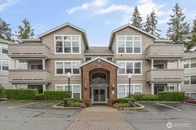 8500 Main Street #F212, Edmonds, WA 98026 - Photo 24