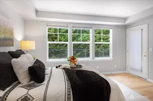 8500 Main St, Edmonds, WA 98026 - Photo 16