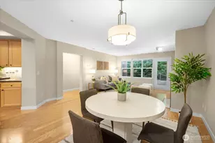 8500 Main St, Edmonds, WA 98026 - Photo 6