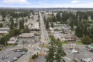 8500 Main St, Edmonds, WA 98026 - Photo 32