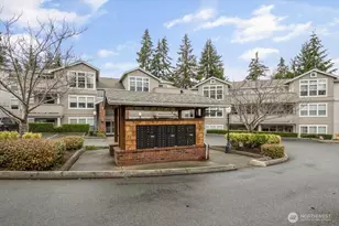 8500 Main St, Edmonds, WA 98026 - Photo 28