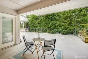 8500 Main St, Edmonds, WA 98026 - Photo 22