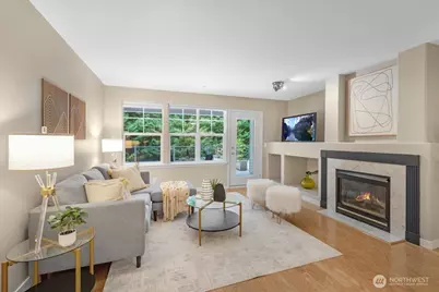 8500 Main Street #F212, Edmonds, WA 98026 - Photo 4