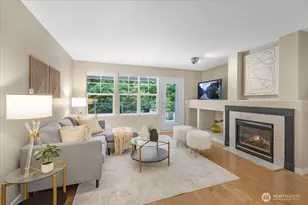 8500 Main St, Edmonds, WA 98026 - Photo 4