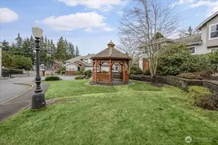 8500 Main St, Edmonds, WA 98026 - Photo 30