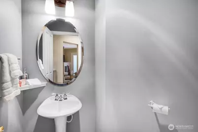 8500 Main Street #F212, Edmonds, WA 98026 - Photo 18