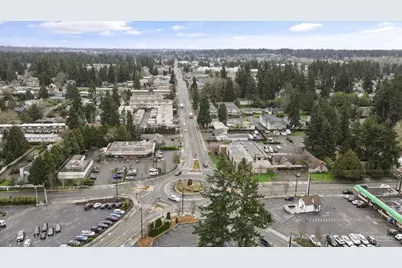 8500 Main Street #F212, Edmonds, WA 98026 - Photo 34