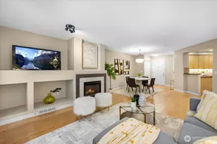 8500 Main St, Edmonds, WA 98026 - Photo 4